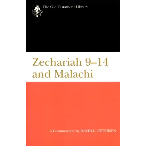 welibooks-21255063