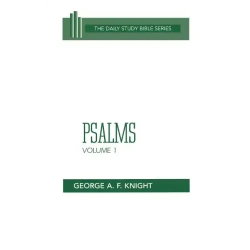 welibooks-21255996