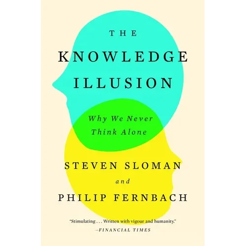 welibooks-21256712
