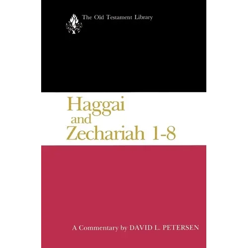 welibooks-21258756