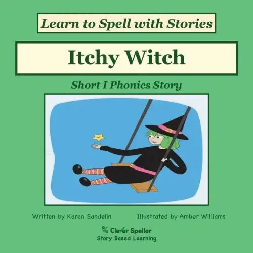 welibooks-21258991