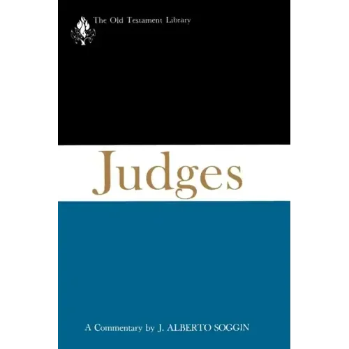 welibooks-21261016
