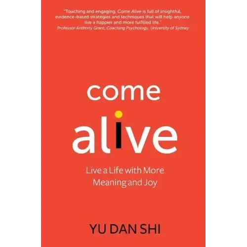 welibooks-21263841