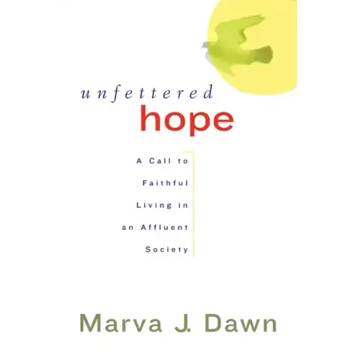 welibooks-21264875