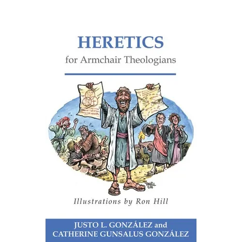 welibooks-21265394
