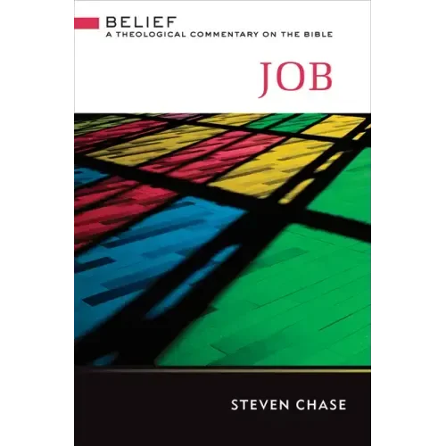 welibooks-21266430