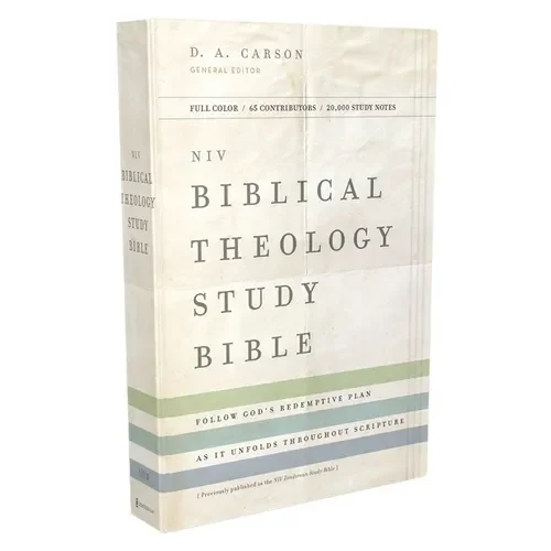welibooks-21266740