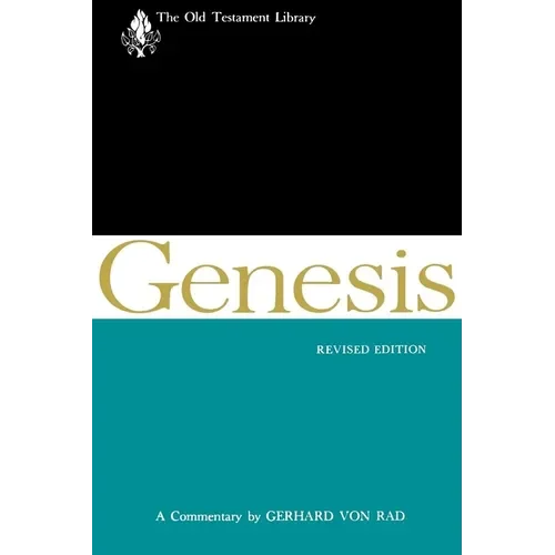 welibooks-21267730
