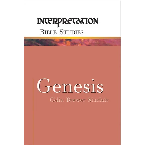 welibooks-21271986