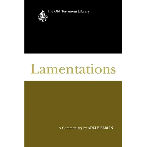 welibooks-21273108