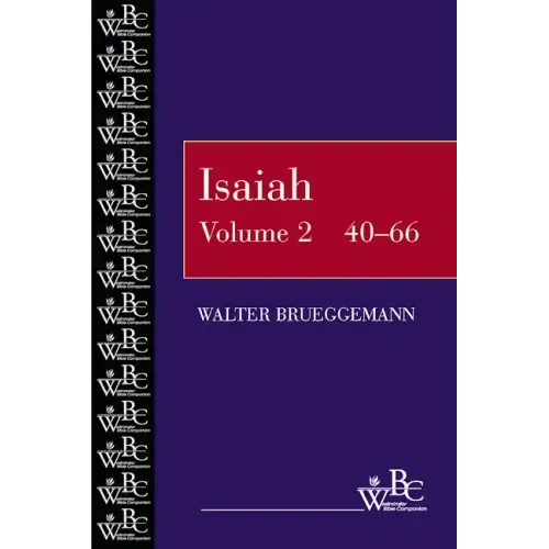welibooks-21275545