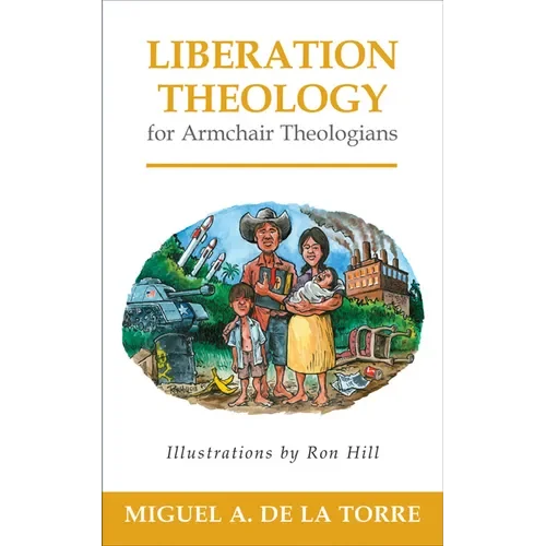 welibooks-21276897