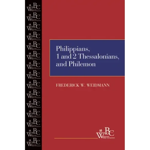 welibooks-21277126