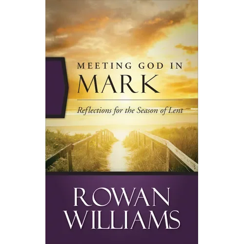 welibooks-21277285