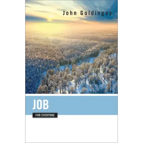 welibooks-21279633