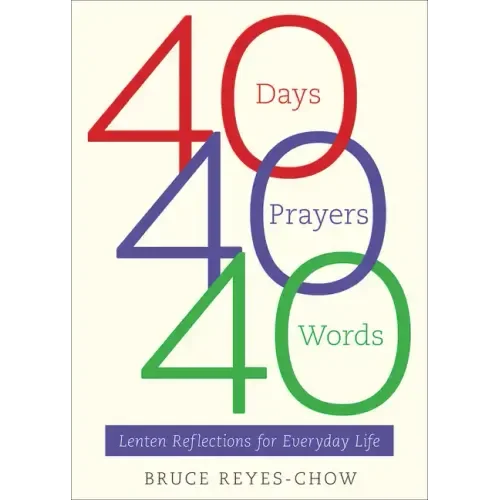 welibooks-21279820