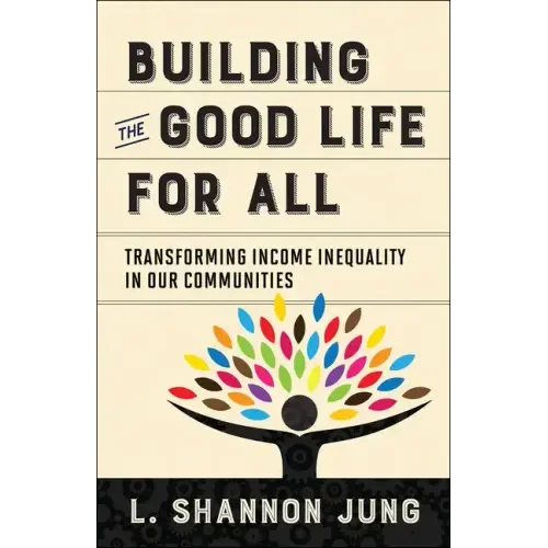 welibooks-21282705