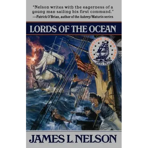 welibooks-21284735