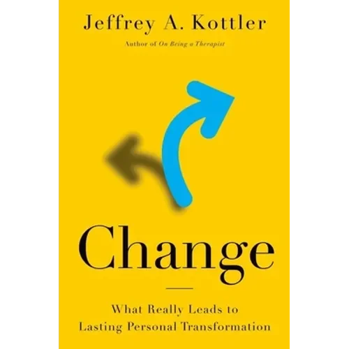 welibooks-21285068