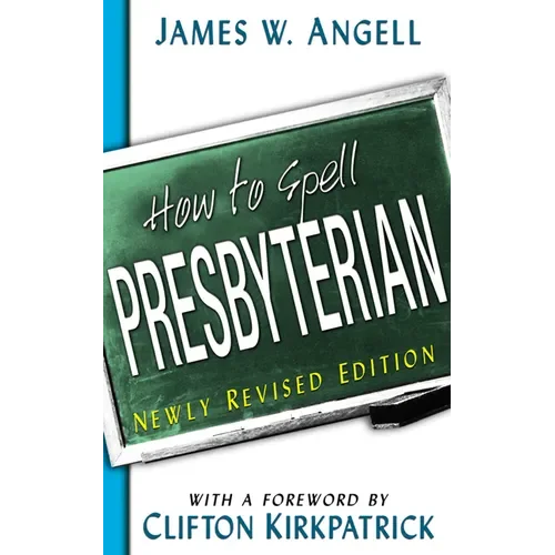 welibooks-21288684