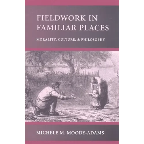welibooks-21292385