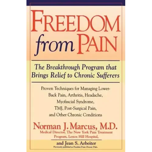welibooks-21292640