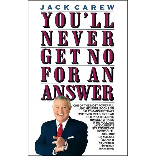 welibooks-21292976