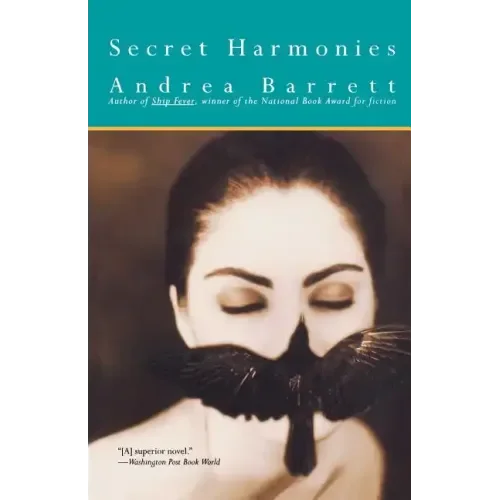 welibooks-21293039