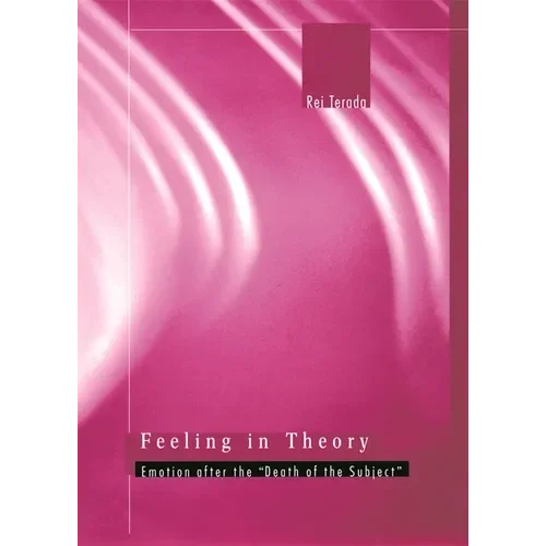 welibooks-21295747