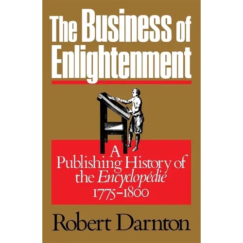 welibooks-21298333