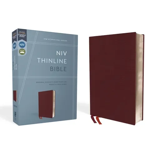 welibooks-2911688