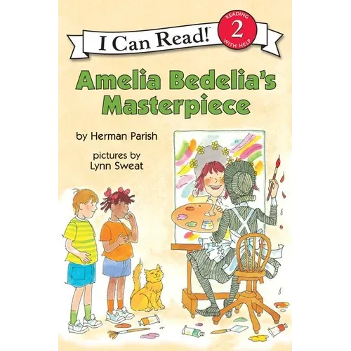 welibooks-2912619