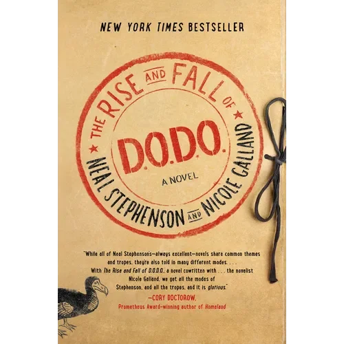 welibooks-2912663