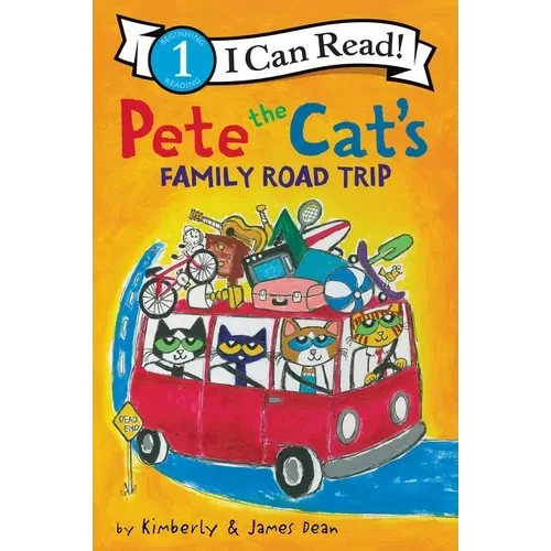 welibooks-2913649