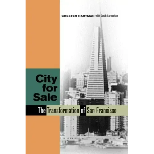 welibooks-2920064