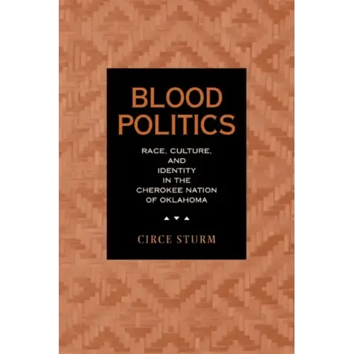 welibooks-2920431