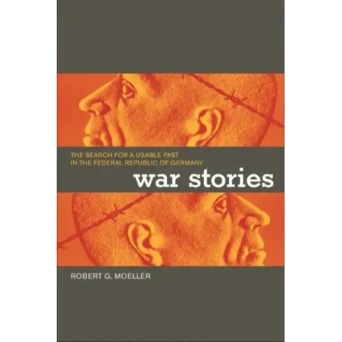 welibooks-2925943
