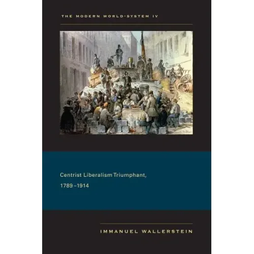 welibooks-2927077