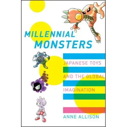 welibooks-2927227
