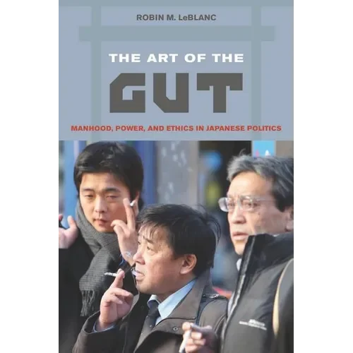 welibooks-2933164