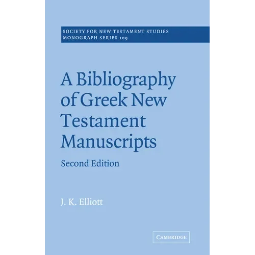 welibooks-2935225