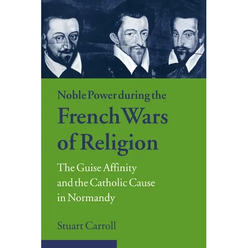 welibooks-2936291