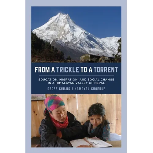welibooks-2936764