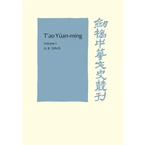 welibooks-2937337