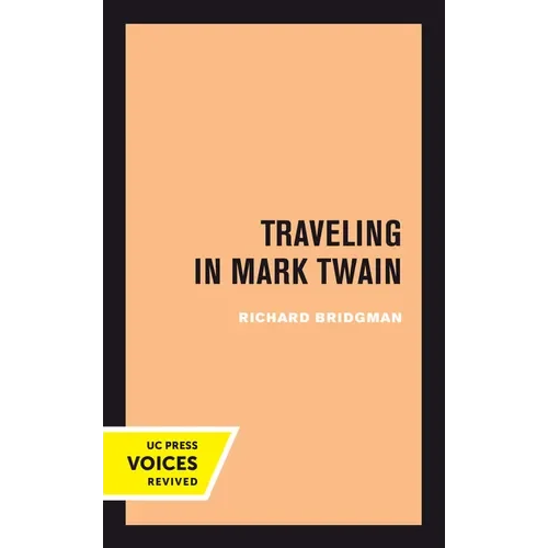 welibooks-2938485