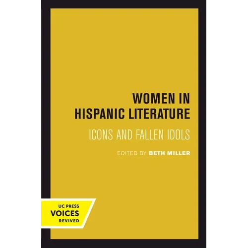 welibooks-2939265
