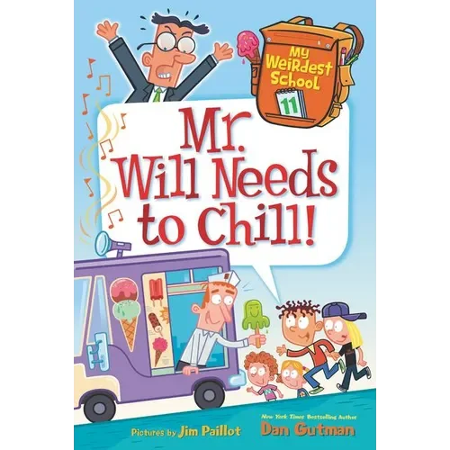 welibooks-2940563