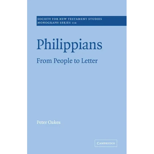 welibooks-2942184