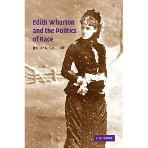 welibooks-2944840
