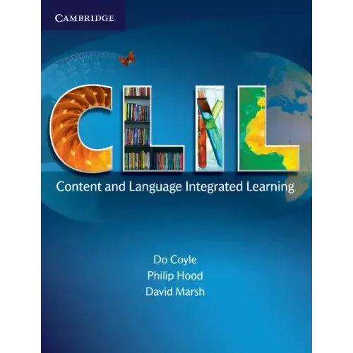 welibooks-2945905